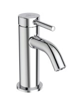 MONOMANDO LAVABO CERALINE NUOVO IDEAL STANDARD